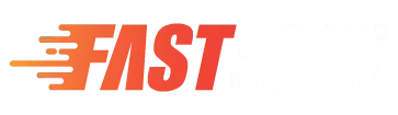 Logo Xổ Số 39bet