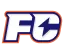 Logo 39bet