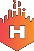 Logo 55win
