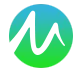 Logo eSports