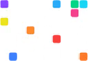 Logo bóng đá