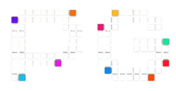 Logo Bắn Cá 39bet