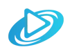 Logo Thể thao 39bet