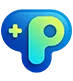 Logo Casino 39bet