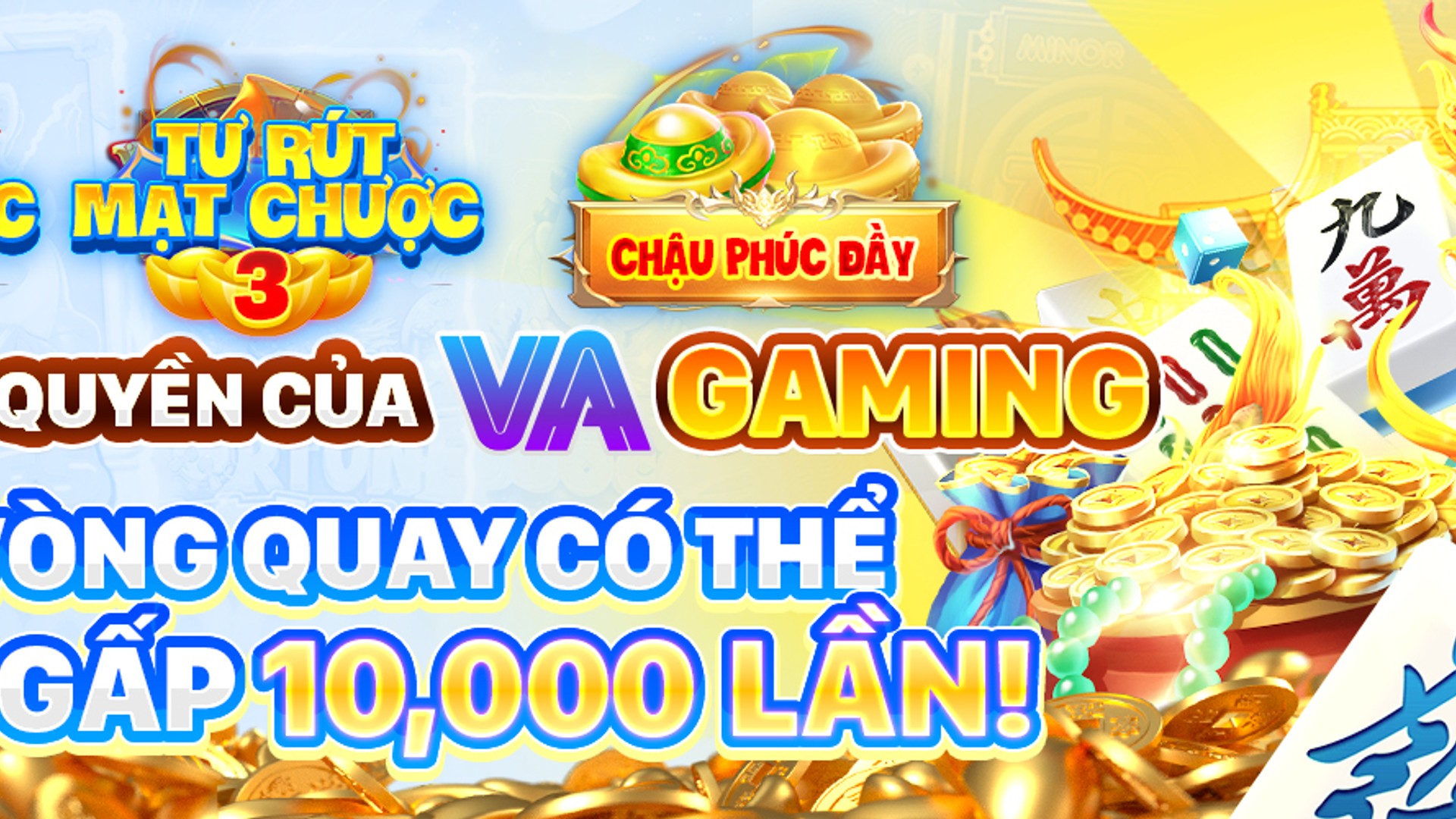 Giao diện ứng dụng 39bet trên điện thoại di động