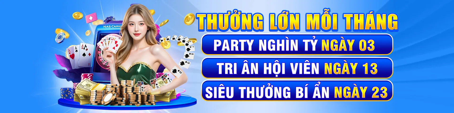 Ưu Đãi Mới Nhất 39Bet 2026