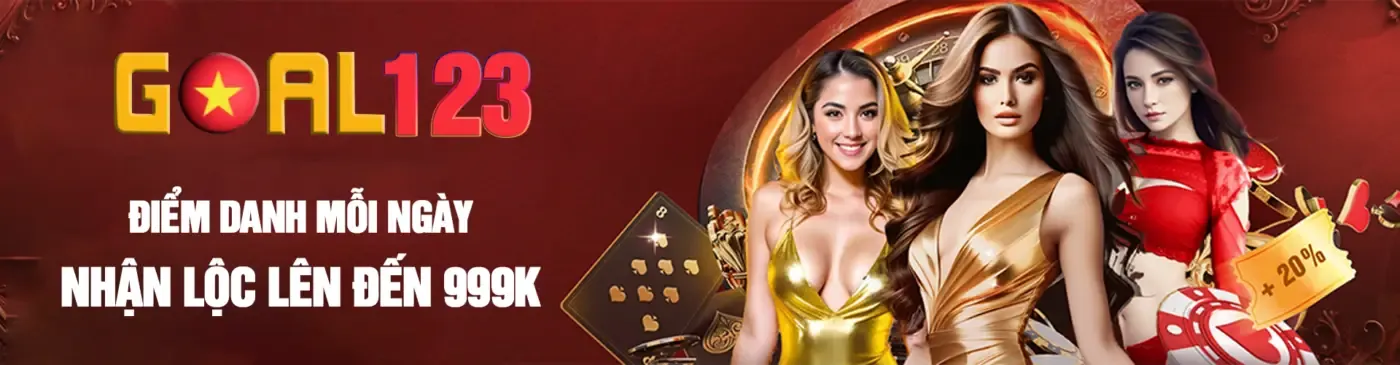 Đánh Giá Sòng Bạc Trực Tuyến Uy Tín tại 39bet Việt Nam