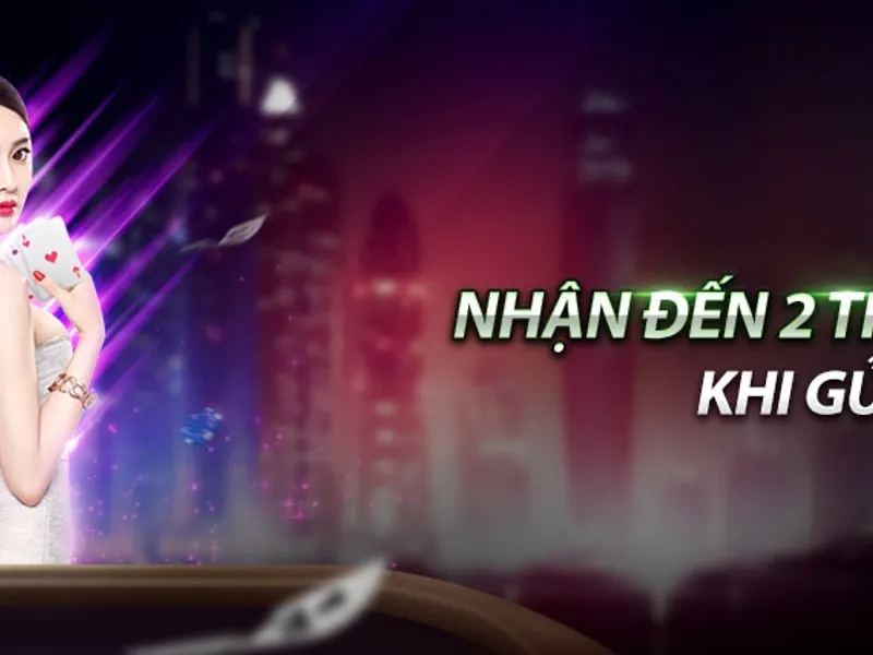 Hoàn trả và thưởng định kỳ 39bet