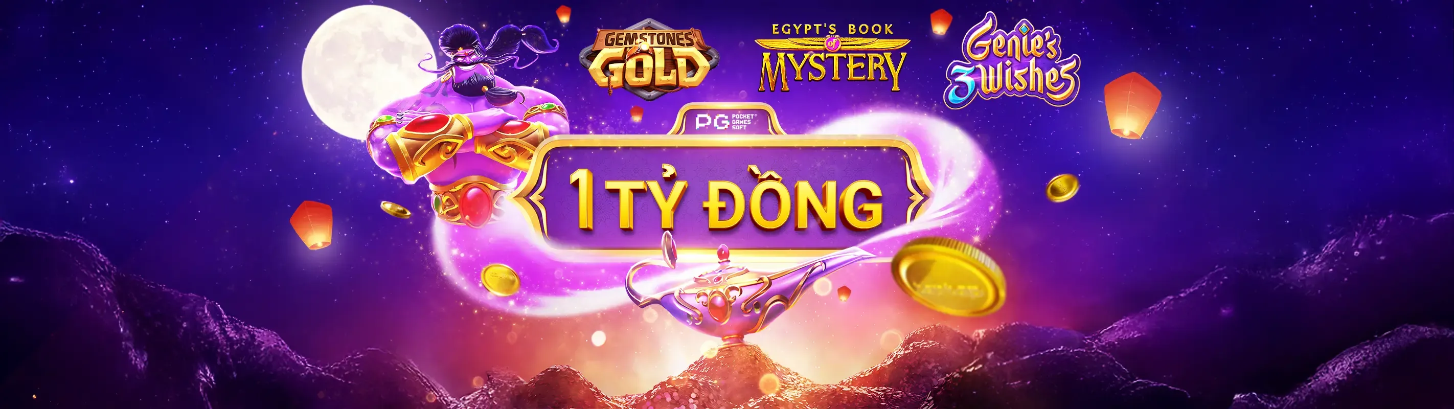 Bàn Roulette với cò quay và chip cược