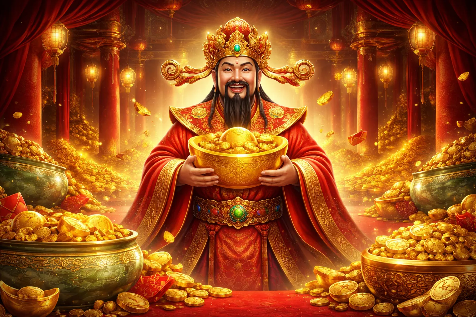 Người chơi đang xem xét các công cụ kiểm soát tại 39bet để thực hành chơi có trách nhiệm