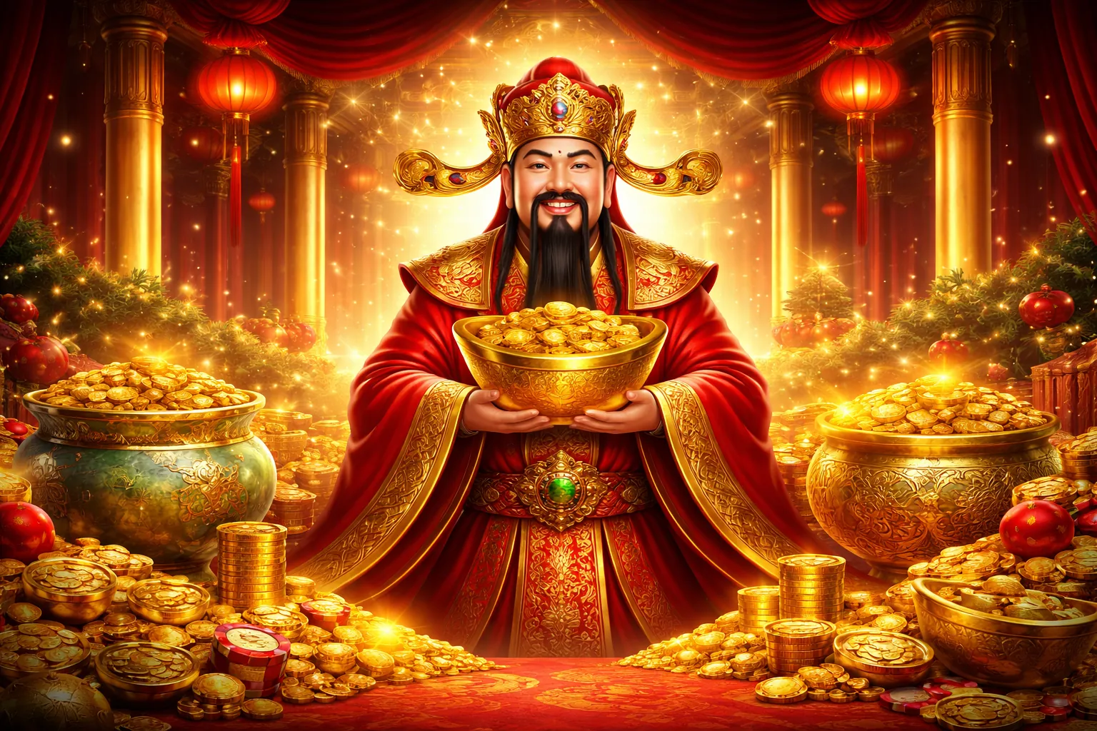 Giới thiệu về 39bet Việt Nam