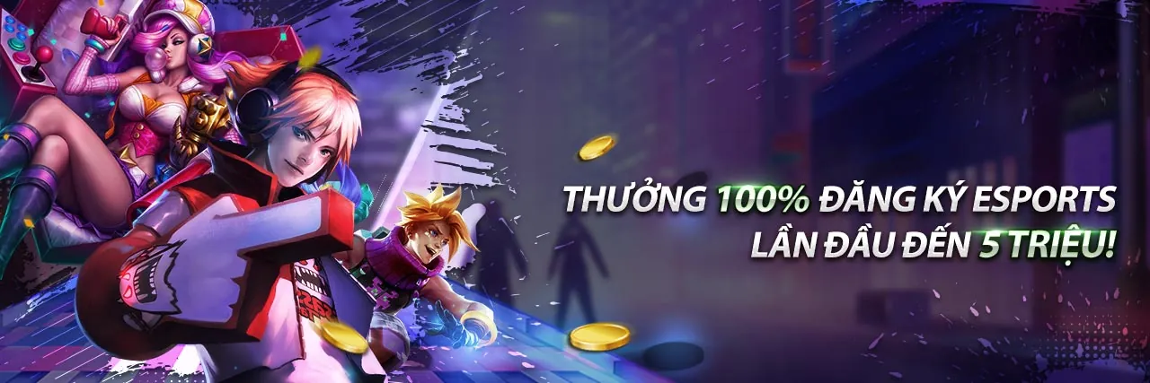 Báo Cáo Đổi Mới Công Nghệ Cá Cược: Tương lai ngành cá cược trực tuyến