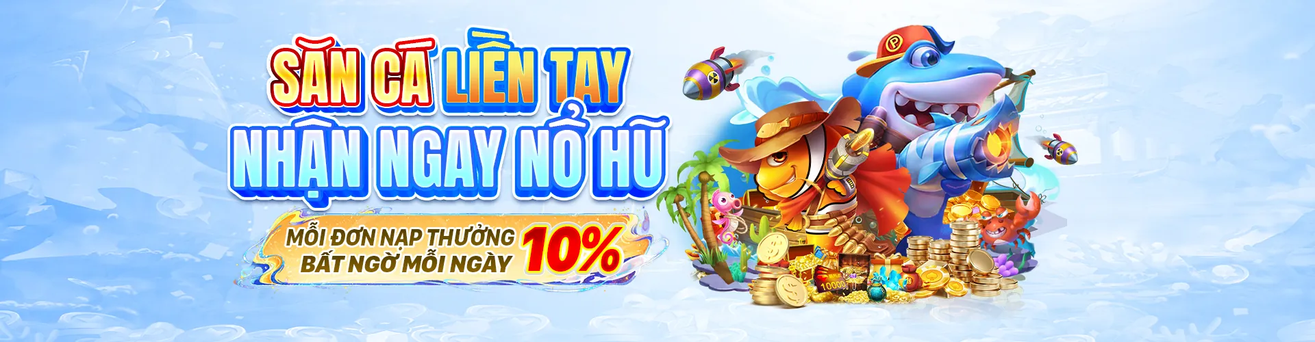 Các Trò Chơi Nổi Bật 39bet 2026