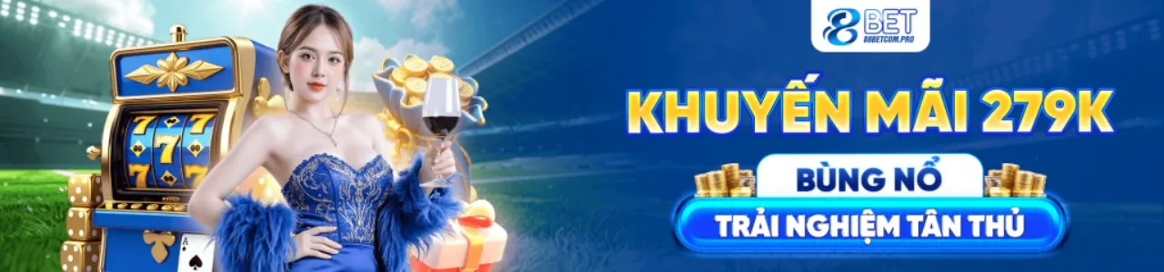 Hình ảnh chính về cá cược thể thao điện tử tại 39bet
