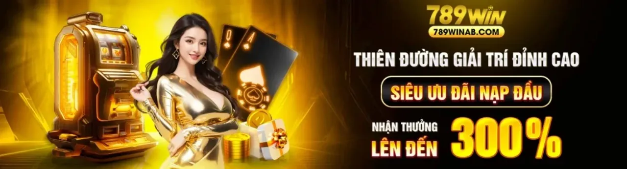 Giao diện nạp rút tiền 39Bet an toàn và nhanh chóng