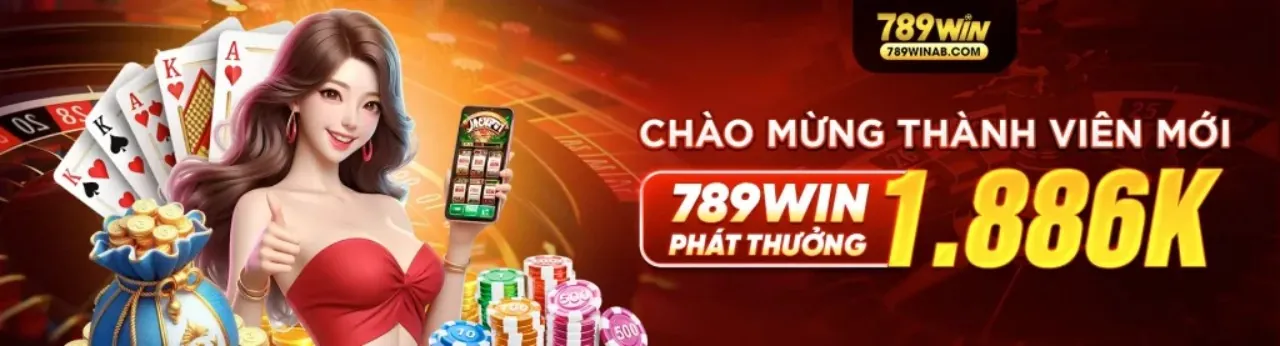Hình ảnh tổng quan nền tảng 39bet mới 2023