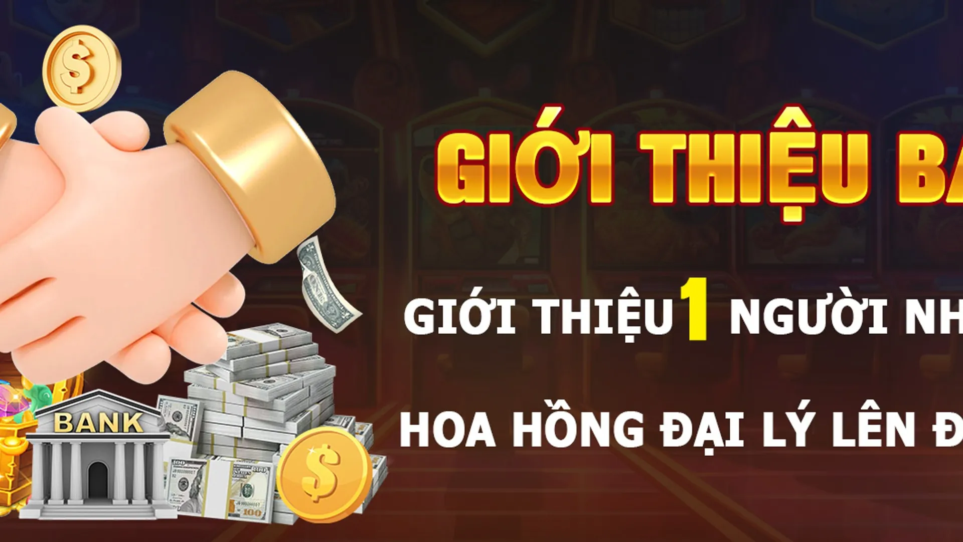 Nhân viên hỗ trợ khách hàng 39bet
