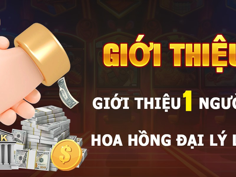 Chương trình VIP 39bet