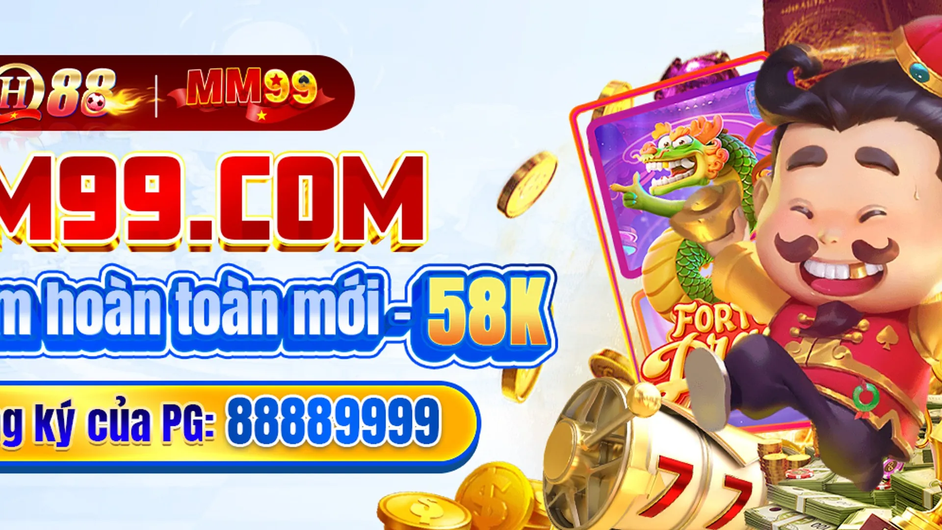 Hình ảnh vòng quay miễn phí và máy đánh bạc tại 39bet