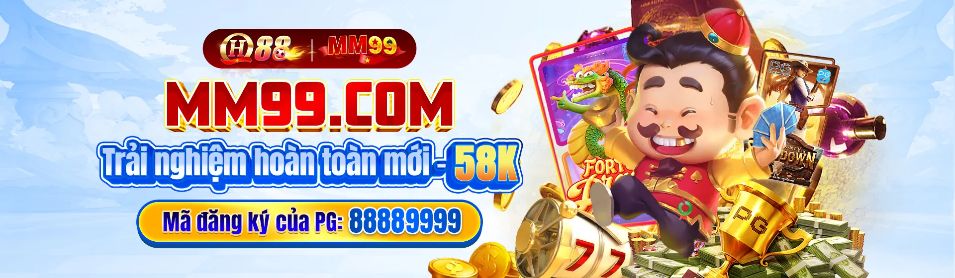 Hình ảnh banner trang Câu hỏi thường gặp của 39bet