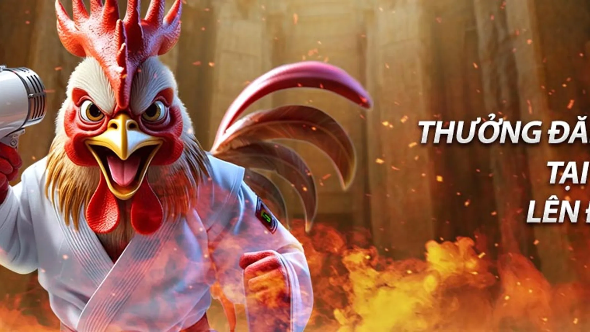 Hình ảnh tổng quan về tin tức ngành cá cược, biểu đồ tăng trưởng và logo 39bet