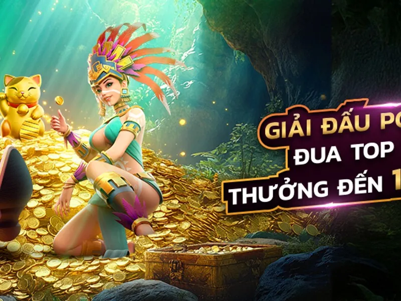 Hình ảnh bản đồ thế giới với các khu vực pháp lý và logo 39bet