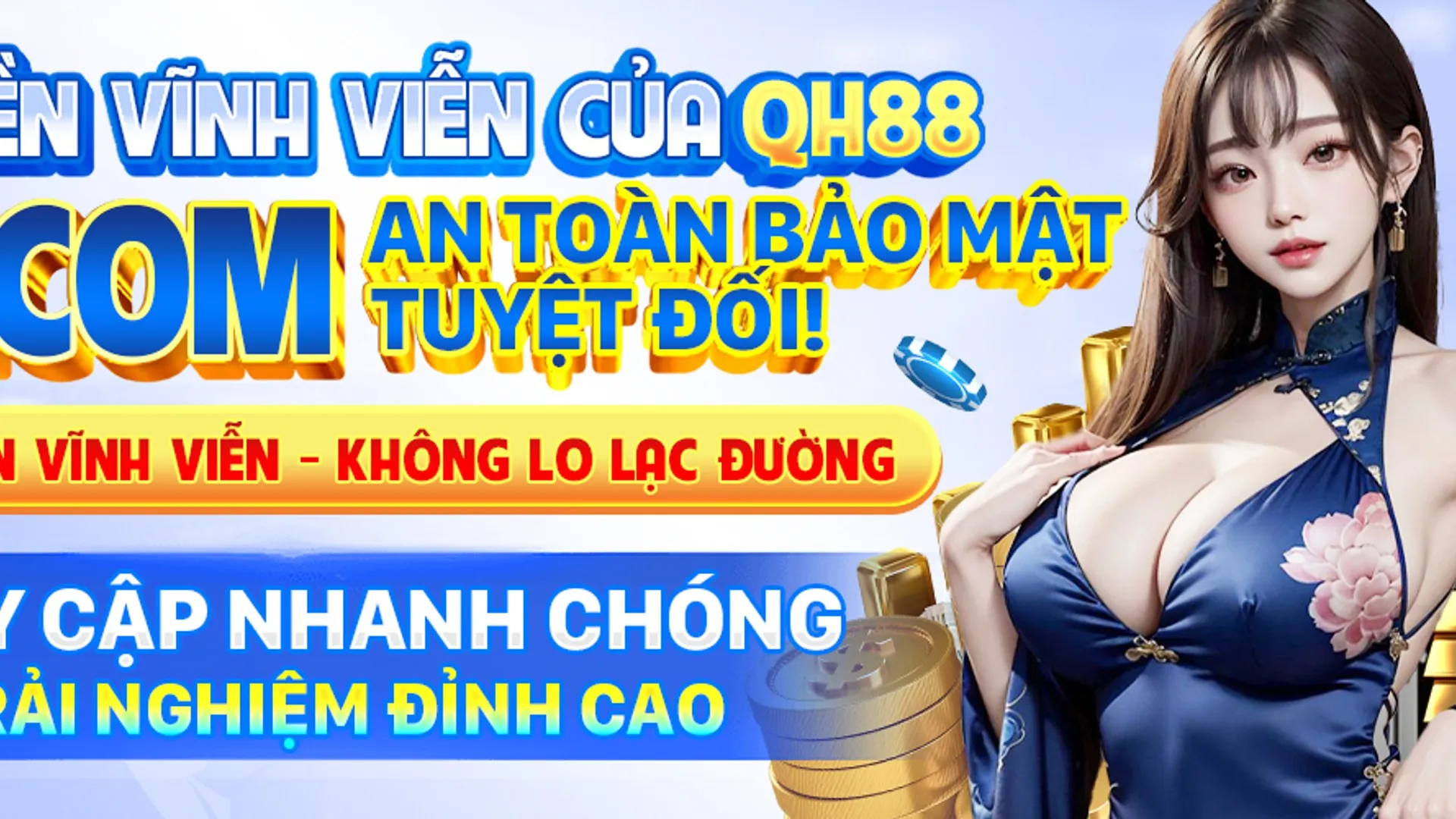 Hình ảnh minh họa chính sách cookie và bảo mật dữ liệu của 39bet