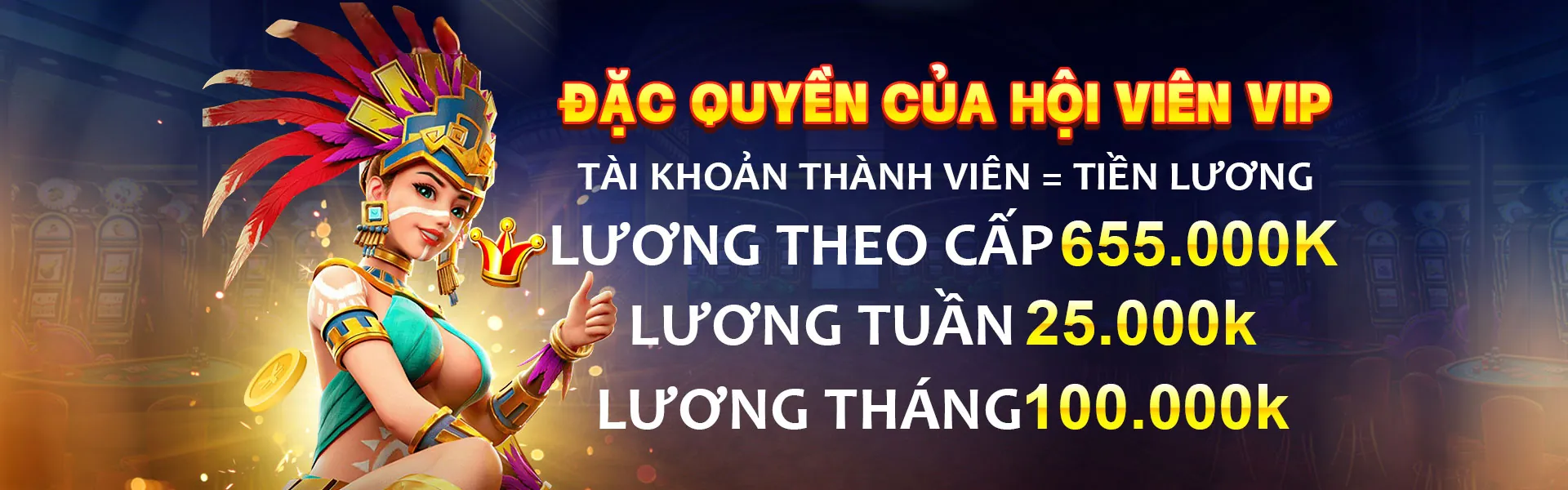 Hình ảnh đại diện so sánh nền tảng người chia bài trực tiếp