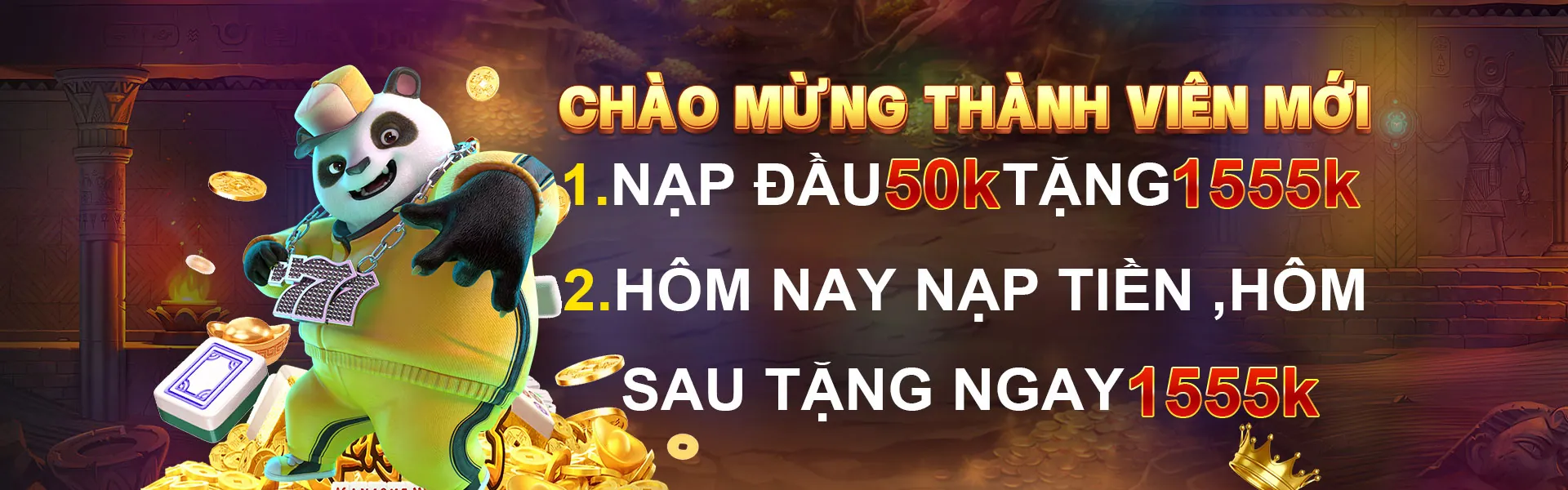 Ưu đãi theo mùa độc quyền tại 39bet Việt Nam 2026