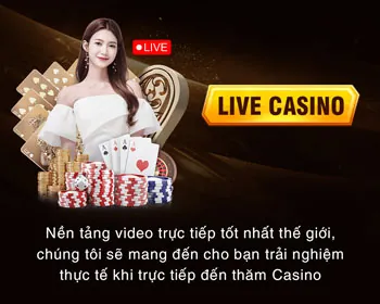 Biểu tượng độ tin cậy