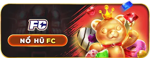 Biểu tượng tiền thưởng