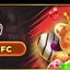 Biểu tượng nguồn chính thức