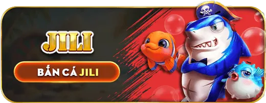 Biểu tượng tốc độ