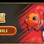 Độ ổn định cao