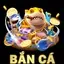 Logo game Mobile Legends Bang Bang