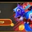 Hoàn trả Slot Game và Bắn Cá 39bet