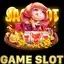 Biểu tượng slot cổ điển