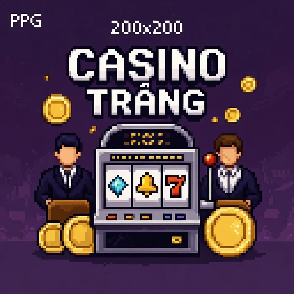 39bet Việt Nam - Trang Thông Tin & Đánh Giá Uy Tín