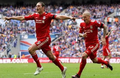 Biểu tượng bảo mật cao của ứng dụng 39bet