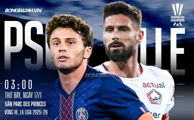 Biểu tượng truy cập phiên bản web di động 39bet