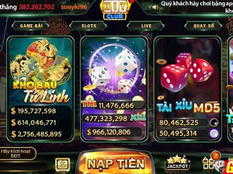 Tương lai cá cược trực tuyến 39bet