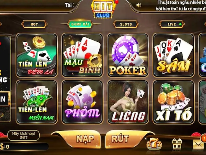 Biểu tượng bảo mật và an toàn khi tải ứng dụng 39bet