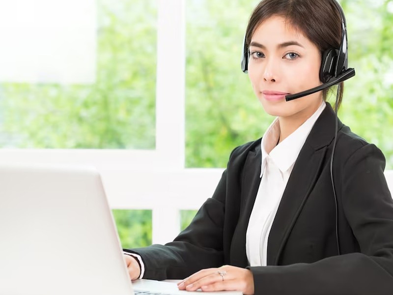 Hỗ trợ khách hàng 39bet