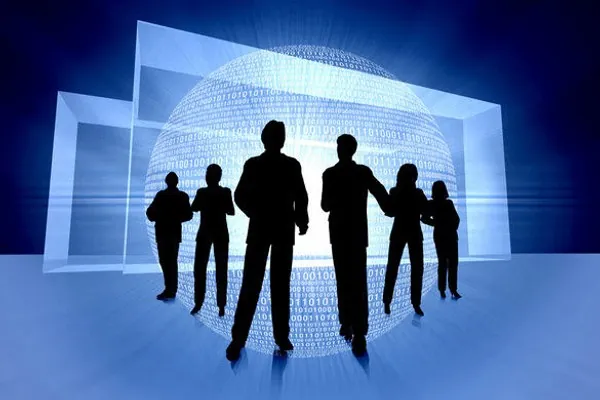 Hình ảnh minh họa tác động của cờ bạc, căng thẳng tài chính và rạn nứt mối quan hệ