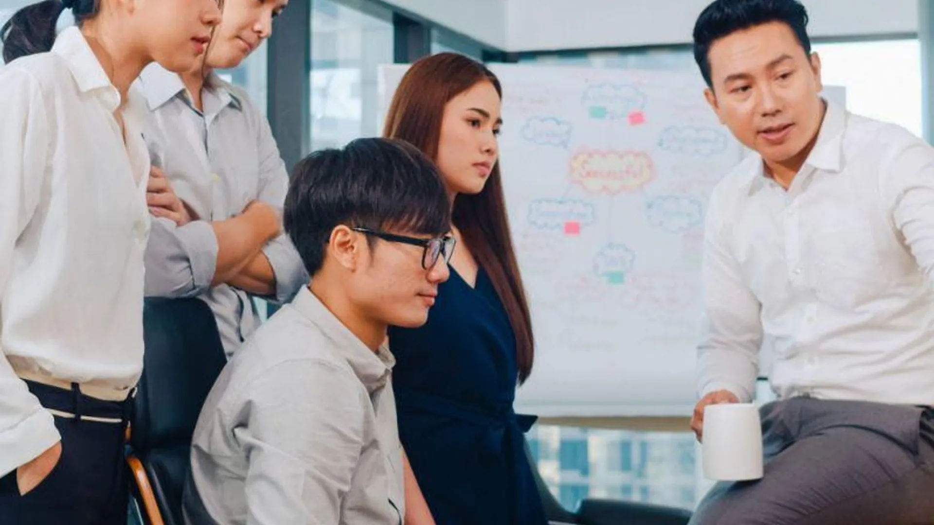 Hình ảnh hỗ trợ cờ bạc có trách nhiệm, biểu tượng giúp đỡ và nhận thức