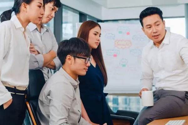 Biểu tượng cam kết cá cược có trách nhiệm của 39bet