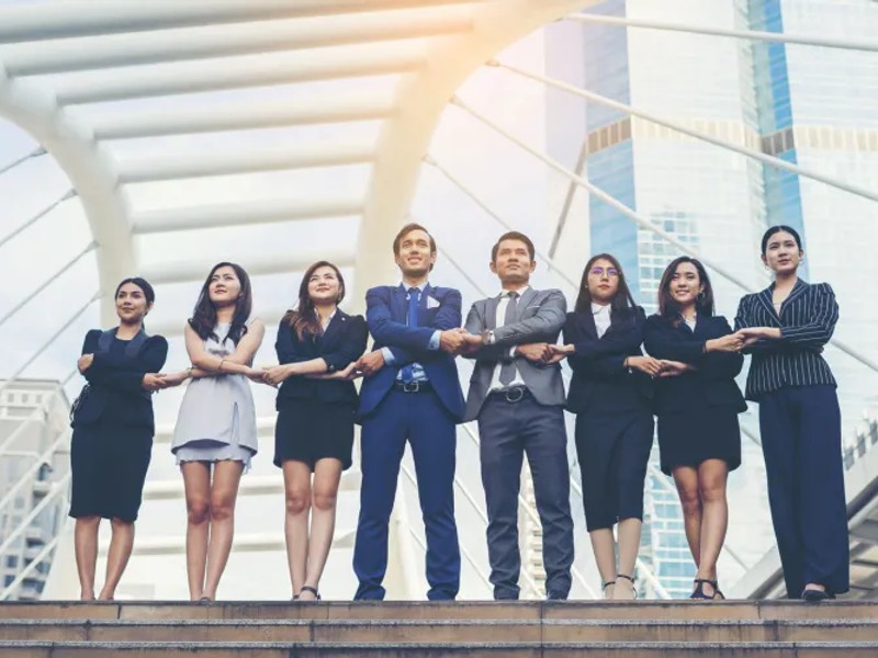 Hình ảnh minh họa các dấu hiệu nghiện cờ bạc, cảnh báo về sức khỏe tâm thần