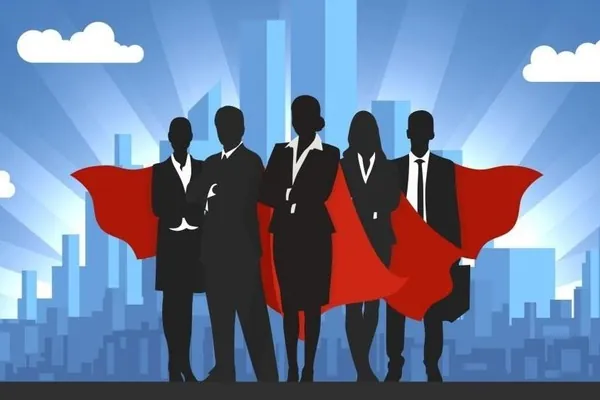 Trách nhiệm xã hội và cá cược an toàn