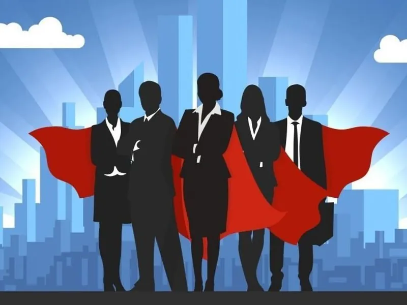 Tính năng bảo mật và hỗ trợ khách hàng 39bet