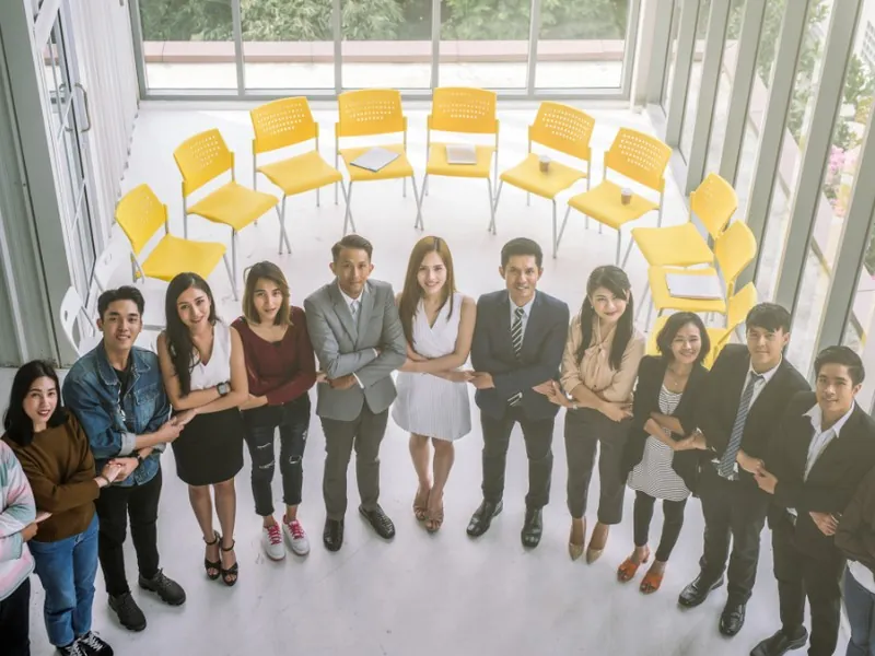 Cá cược có trách nhiệm 39bet